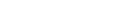 ARO Eleven